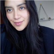 Lic. En Geología ambiental y recursos hídricos ofrece clases de diferentes materias: primaria, secundaria, preparatoria y universidad, así como para la comunidad en general